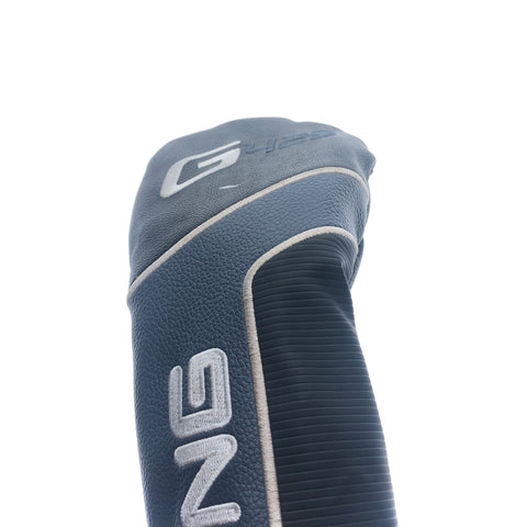 Used Ping G425 Max 3 Fairway Wood / 14.5 Degrees / Stiff Flex