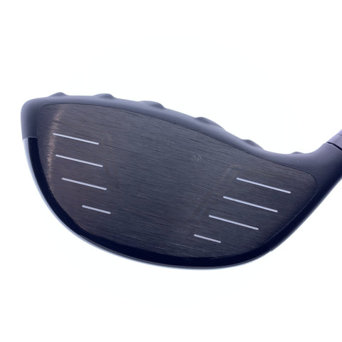 Used Ping G440 MAX Driver / 9.0 Degrees / Stiff Flex
