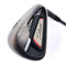 Used Titleist AP1 714 6 Iron / Regular Flex