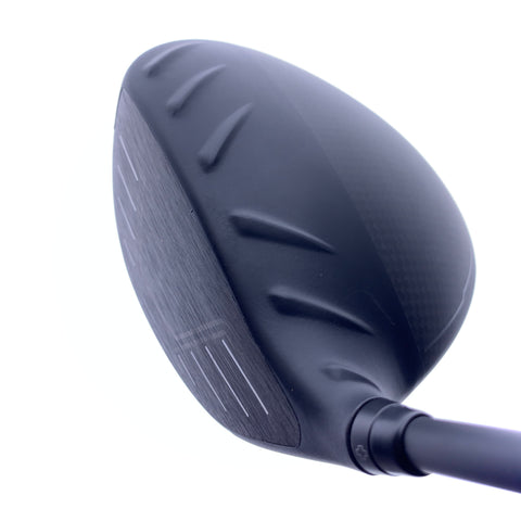 Used Ping G440 MAX Driver / 9.0 Degrees / Stiff Flex