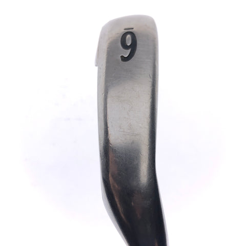 Used Titleist AP1 714 6 Iron / Regular Flex