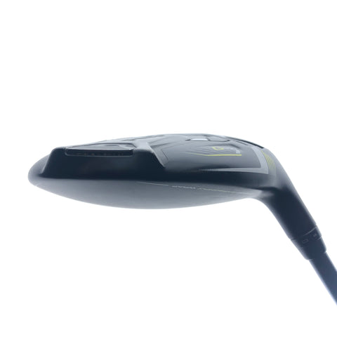Used Ping G430 SFT 3 Fairway Wood / 16.0 Degrees / Regular Flex