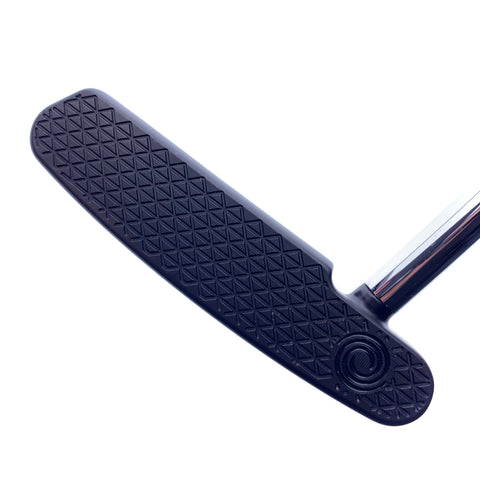 Used Odyssey Toulon Design Chicago 2022 Putter / 34.0 Inches