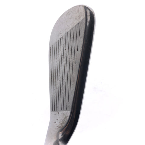 Used Titleist AP1 714 6 Iron / Regular Flex