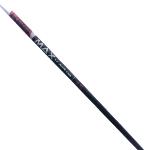 Used PXG 0317 X GEN 4 3 Hybrid / 19.0 Degrees / Ladies Flex