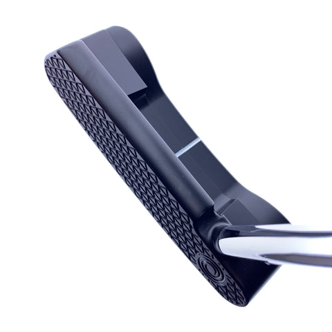 Used Odyssey Toulon Design Chicago 2022 Putter / 34.0 Inches
