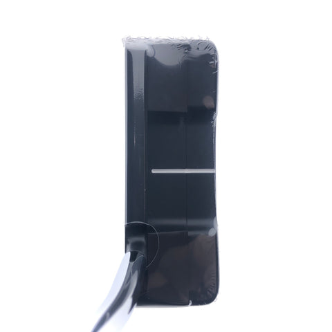 NEW Odyssey Ai-Dual DW Putter / 34.00 Inches