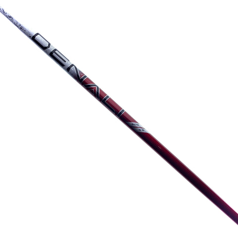 Used Cobra DS Adapt Max K Driver / 10.5 Degrees / Regular Flex