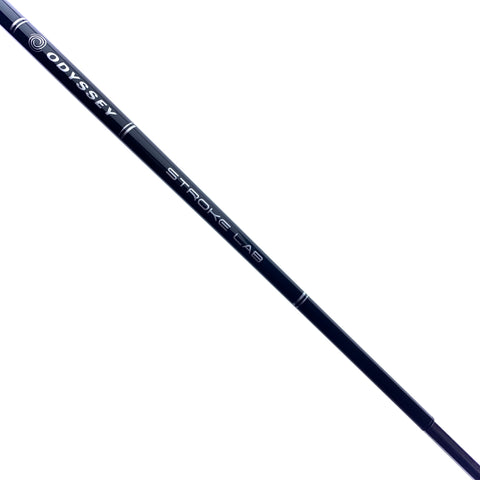 Used Odyssey Toulon Design Chicago 2022 Putter / 34.0 Inches