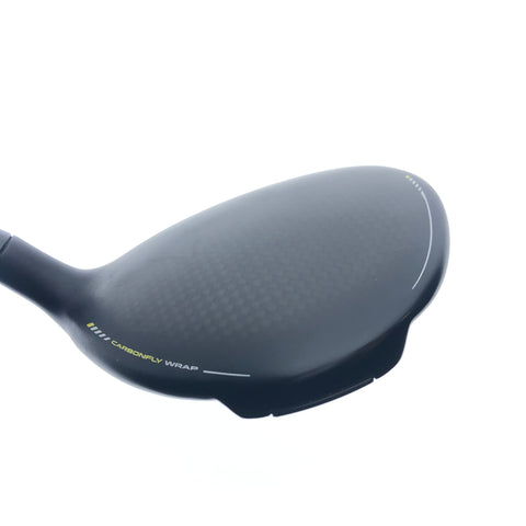 Used Ping G430 SFT 3 Fairway Wood / 16.0 Degrees / Regular Flex