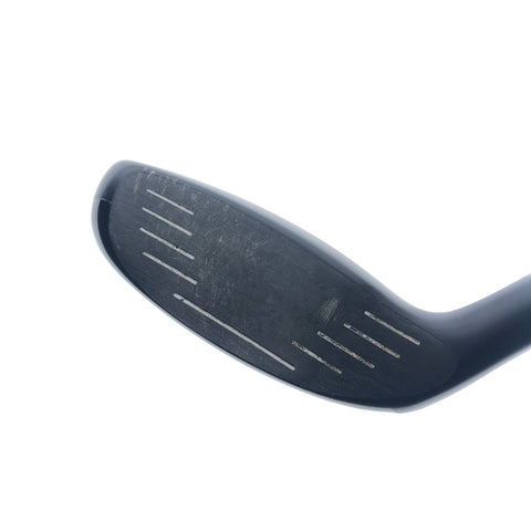 Used Ping G430 SFT 3 Fairway Wood / 16.0 Degrees / Regular Flex