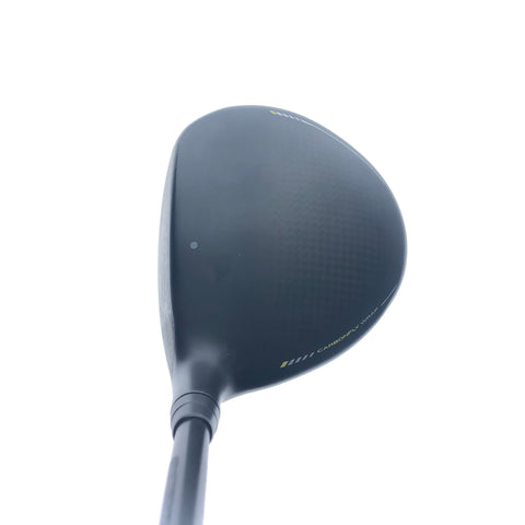 Used Ping G430 SFT 3 Fairway Wood / 16.0 Degrees / Regular Flex