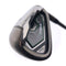 Used TaylorMade RBZ 7 Iron / 37.0 Degrees / Ladies Flex