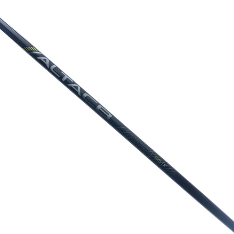 Used Ping G430 SFT 3 Fairway Wood / 16.0 Degrees / Regular Flex