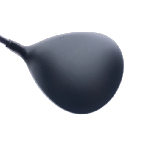 Used Cobra DARKSPEED LS Driver / 10.5 Degrees / Stiff Flex