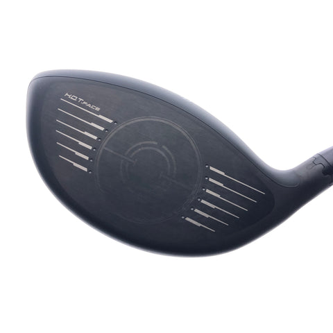 Used Cobra DARKSPEED LS Driver / 10.5 Degrees / Stiff Flex