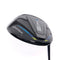 Used TaylorMade Sim2 Max 3 Fairway Wood / 15 Degrees / Regular Flex