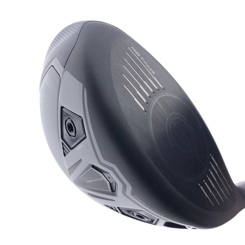 Used Cobra DARKSPEED LS Driver / 10.5 Degrees / Stiff Flex