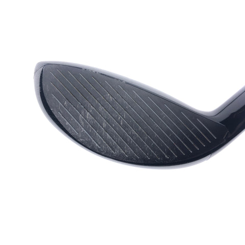 Used Yonex Ezone GT 7 Fairway Wood / 24.0 Degrees / Ladies Flex