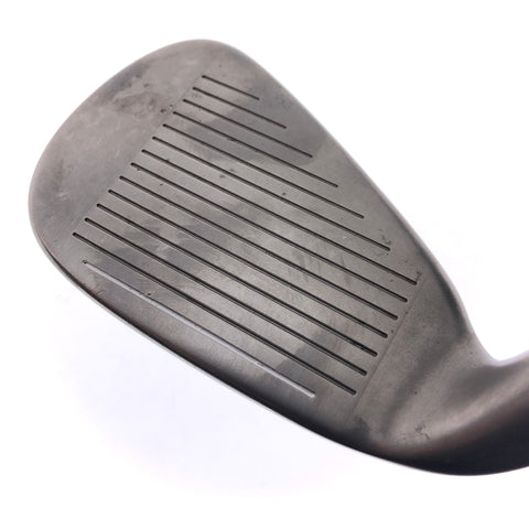 Used TaylorMade RBZ 7 Iron / 37.0 Degrees / Ladies Flex
