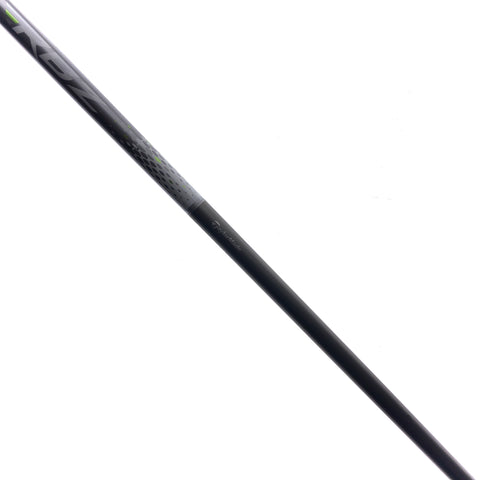 Used TaylorMade RBZ 7 Iron / 37.0 Degrees / Ladies Flex