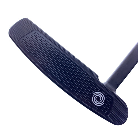 Used TOUR ISSUE Odyssey Milled RSX 001 Putter / 34.0 Inches