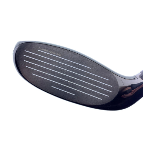Used Callaway Big Bertha 2023 5 Hybrid / 23.0 Degrees / Regular Flex