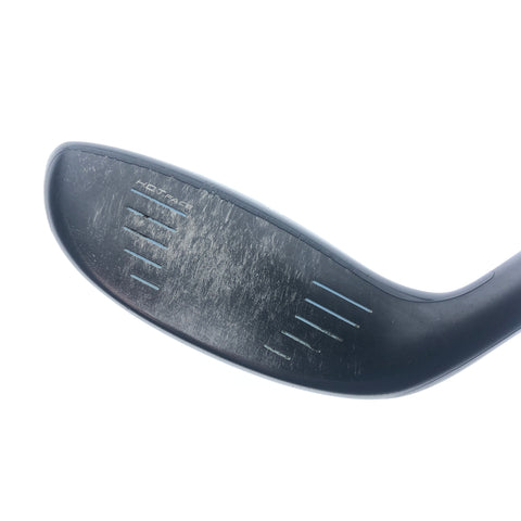 Used Cobra Air X 2.0 3 Fairway Wood / 19.0 Degrees / Ladies Flex