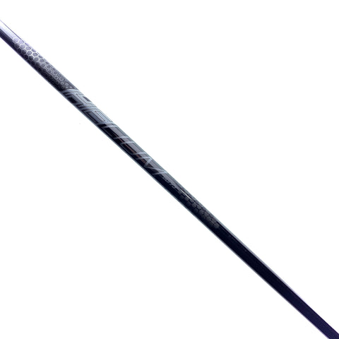 Used Callaway Big Bertha 2023 5 Hybrid / 23.0 Degrees / Regular Flex