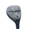 NEW TaylorMade Qi10 4 Hybrid / 22 Degrees / Regular Flex