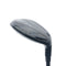 NEW TaylorMade Qi10 4 Hybrid / 22 Degrees / Regular Flex