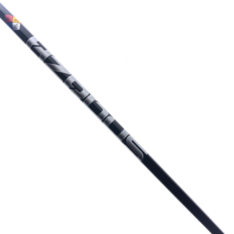 Used Titleist TSR 3 3 Hybrid / 19 Degrees / Stiff Flex
