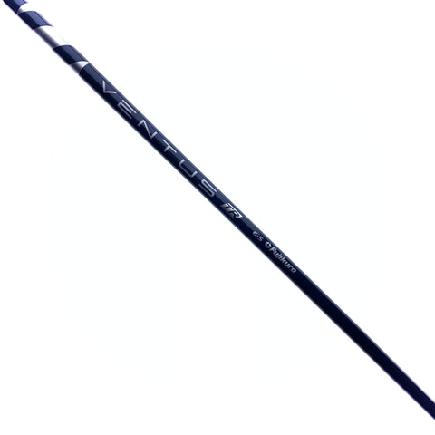 Used Srixon ZXi 5 Fairway Wood / 18.0 Degrees / Stiff Flex / Left-Handed
