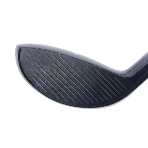 Used Yonex Ezone GT 5 Fairway Wood / 21.0 Degrees / Ladies Flex