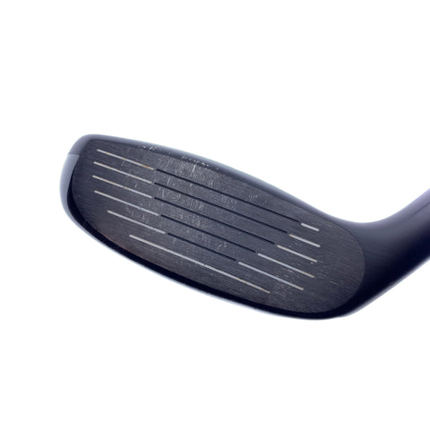Used Ping G425 2 Hybrid / 17.0 Degrees / Regular Flex