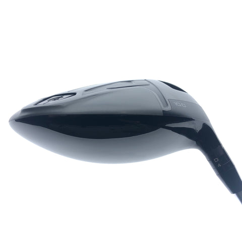 Used Titleist TSi 2 Driver / 10.0 Degrees / Ladies Flex