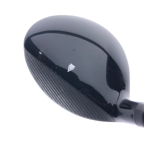 Used Yonex Ezone GT 5 Fairway Wood / 21.0 Degrees / Ladies Flex