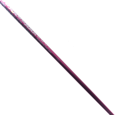 Used Yonex Ezone GT 5 Fairway Wood / 21.0 Degrees / Ladies Flex