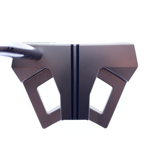 Used Scotty Cameron Phantom 9 2024 Putter / 34.0 Inches
