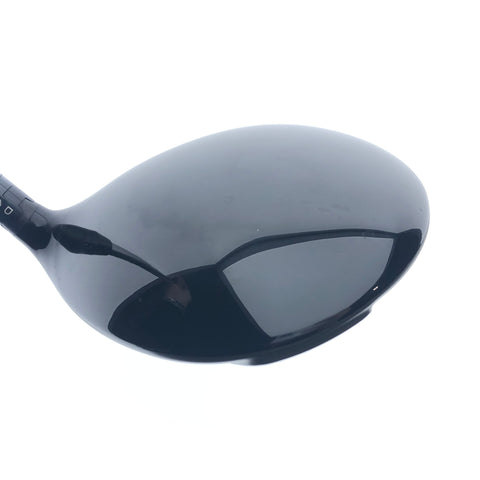 Used Titleist TSi 2 Driver / 10.0 Degrees / Ladies Flex