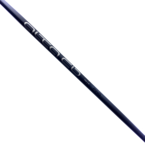 Used Ping G425 2 Hybrid / 17.0 Degrees / Regular Flex