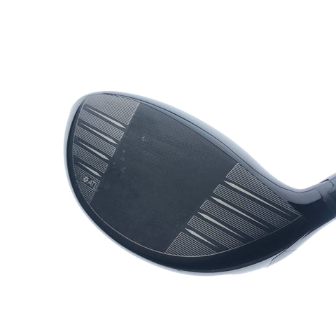 Used Titleist TSi 2 Driver / 10.0 Degrees / Ladies Flex