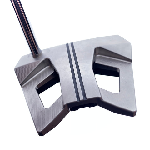 Used Scotty Cameron Phantom 9 2024 Putter / 34.0 Inches