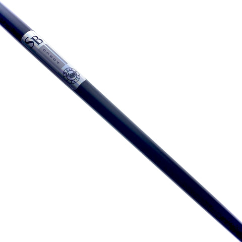 Used Toulon Design Small Batch Palm Springs Putter / 36.5 Inches
