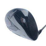 Used Titleist TSi 2 Driver / 10.0 Degrees / Ladies Flex