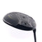 Used Ping G430 LST 3 Fairway Wood / 15 Degrees / Regular Flex