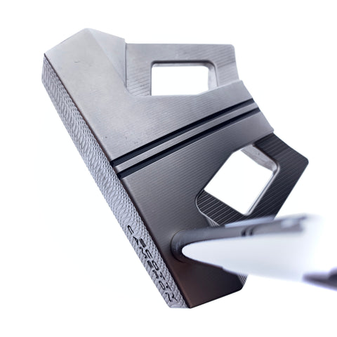 Used Scotty Cameron Phantom 9 2024 Putter / 34.0 Inches