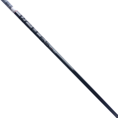 Used Callaway Big Bertha B21 3 Hybrid / 19.0 Degrees / Regular Flex
