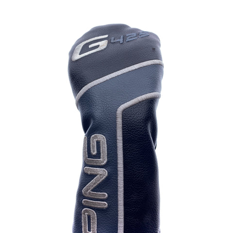 Used Ping G425 2 Hybrid / 17.0 Degrees / Regular Flex