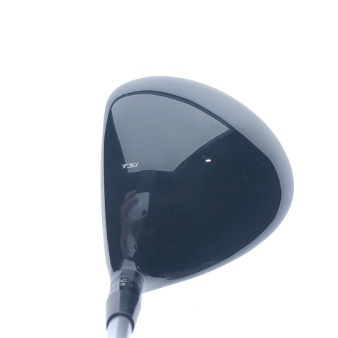 Used Titleist TSi 2 Driver / 10.0 Degrees / Ladies Flex